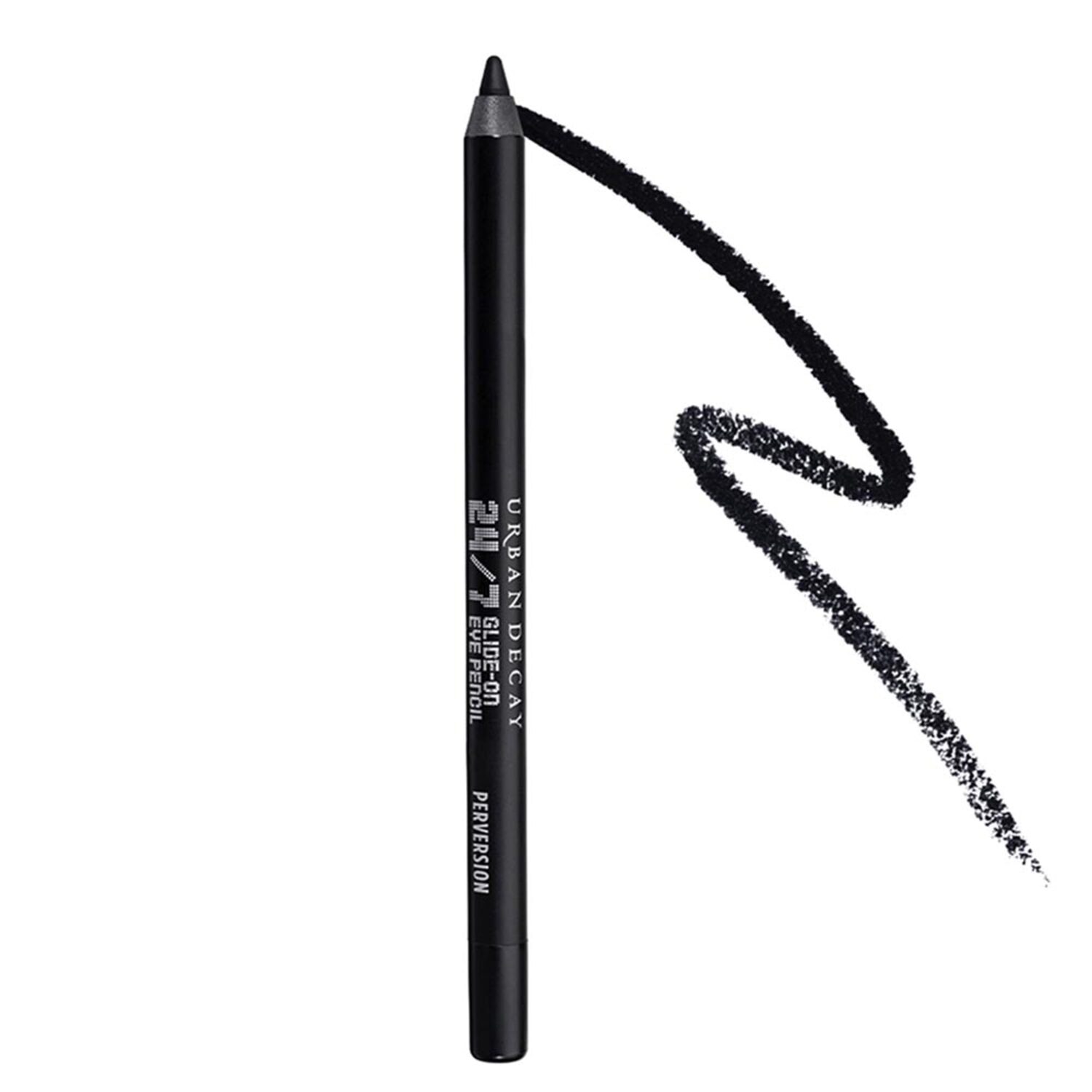 24/7 GLIDE ON EYE PENCIL (DELINEADOR DE OJOS)